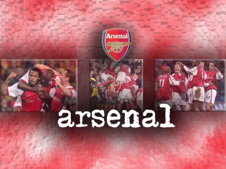 arsenal.jpg