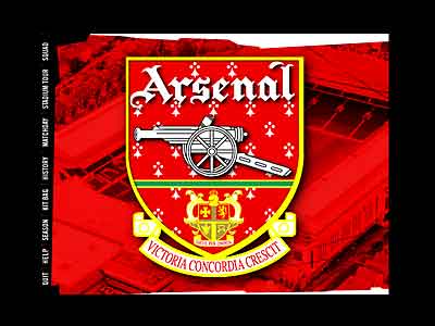 arsenal-pics.jpg
